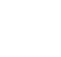 工作補(bǔ)貼